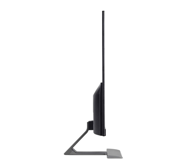 Acer Nitro RG240YBMIIX czarny - 398753 - zdjęcie 5